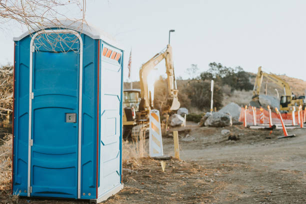 Best Portable restroom trailer rental  in Spanish Springs, NV