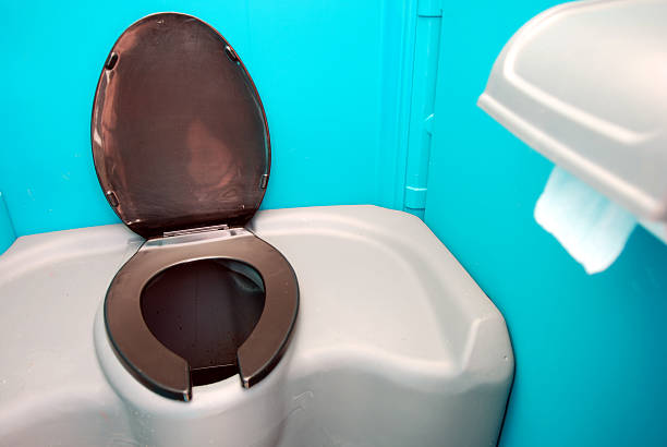 Best Local porta potty services  in Spanish Springs, NV