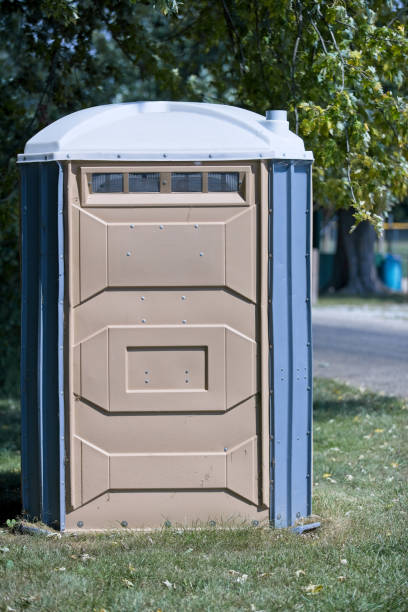 Best Portable restroom trailer rental  in Spanish Springs, NV